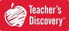 teachers_discovery_redlogo